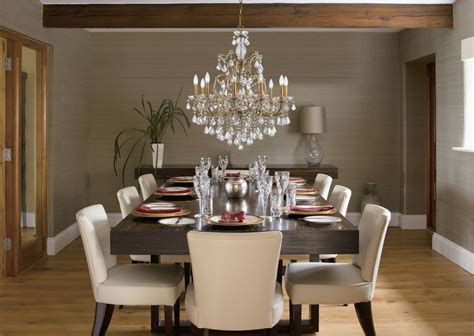 http www.replica-watch.us dining-room-chandelier.html|dining room lighting chandelier.